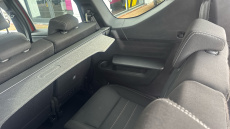 Dacia Jogger 1.0 TCe Extreme SE 5dr Petrol Estate